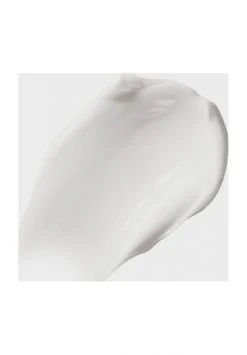 LA MER The Moisturizing Soft Cream 60ml 8 LA MER The Moisturizing Soft Cream 60ml -GESICHTSPFLEGE Verkäufe unnamed file 82