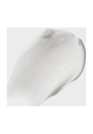 LA MER The Moisturizing Soft Cream 60ml 5 LA MER The Moisturizing Soft Cream 60ml – Bild 3