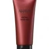 AHAVA ENZYME 100ml 1 AHAVA ENZYME 100ml -GESICHTSPFLEGE Verkäufe unnamed file 822
