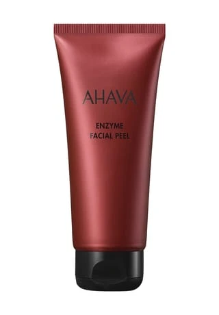 AHAVA ENZYME 100ml 3 AHAVA ENZYME 100ml