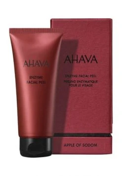 AHAVA ENZYME 100ml 8 AHAVA ENZYME 100ml -GESICHTSPFLEGE Verkäufe unnamed file 824