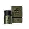 AHAVA SAFE PRETINOL 50ml