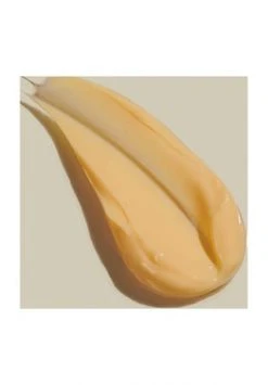 AHAVA SAFE PRETINOL 50ml 9 AHAVA SAFE PRETINOL 50ml -GESICHTSPFLEGE Verkäufe unnamed file 829