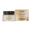 AHAVA DEAD SEA OSMOTER 50ml 2 AHAVA DEAD SEA OSMOTER 50ml -GESICHTSPFLEGE Verkäufe unnamed file 837