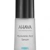 AHAVA HYDRATE 30ml 2 AHAVA HYDRATE 30ml -GESICHTSPFLEGE Verkäufe unnamed file 838