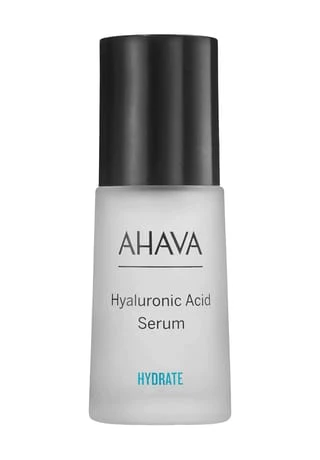 AHAVA HYDRATE 30ml 3 AHAVA HYDRATE 30ml