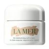 LA MER The Moisturizing Soft Cream 30ml 2 LA MER The Moisturizing Soft Cream 30ml -GESICHTSPFLEGE Verkäufe unnamed file 84