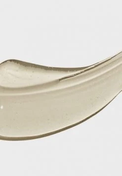 AHAVA HYDRATE 30ml 7 AHAVA HYDRATE 30ml -GESICHTSPFLEGE Verkäufe unnamed file 840