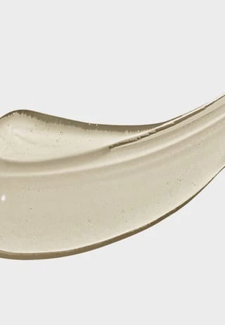 AHAVA HYDRATE 30ml 5 AHAVA HYDRATE 30ml – Bild 3