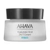 AHAVA HYDRATE 50ml 1 AHAVA HYDRATE 50ml -GESICHTSPFLEGE Verkäufe unnamed file 841