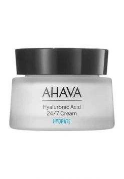AHAVA HYDRATE 50ml