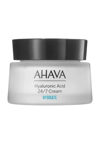 AHAVA HYDRATE 50ml 3 AHAVA HYDRATE 50ml