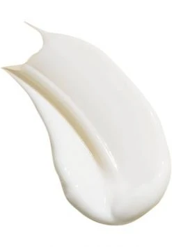 AHAVA HYDRATE 50ml 8 AHAVA HYDRATE 50ml -GESICHTSPFLEGE Verkäufe unnamed file 843