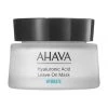 AHAVA Hyaluronic Acid Leave-on Mask 50ml 1 AHAVA Hyaluronic Acid Leave-on Mask 50ml -GESICHTSPFLEGE Verkäufe unnamed file 845