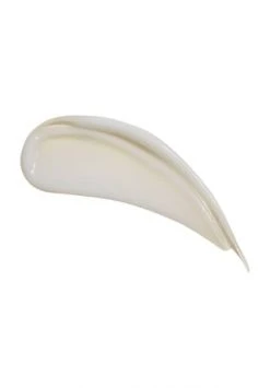 AHAVA Hyaluronic Acid Leave-on Mask 50ml 9 AHAVA Hyaluronic Acid Leave-on Mask 50ml -GESICHTSPFLEGE Verkäufe unnamed file 848