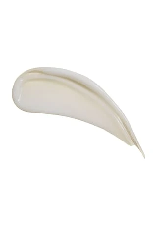 AHAVA Hyaluronic Acid Leave-on Mask 50ml 6 AHAVA Hyaluronic Acid Leave-on Mask 50ml – Bild 4