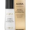 AHAVA DEAD SEA OSMOTER™ 50ml 1 AHAVA DEAD SEA OSMOTER™ 50ml -GESICHTSPFLEGE Verkäufe unnamed file 849