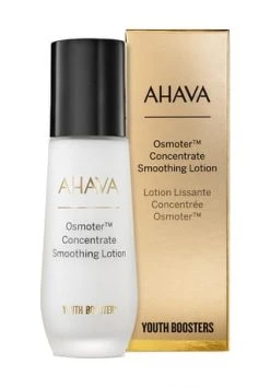 AHAVA DEAD SEA OSMOTER™ 50ml
