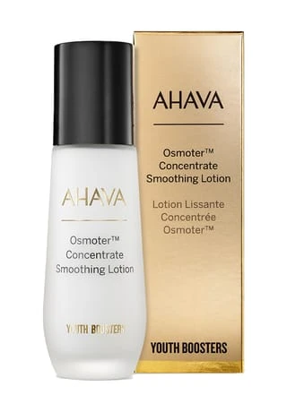 AHAVA DEAD SEA OSMOTER™ 50ml 3 AHAVA DEAD SEA OSMOTER™ 50ml