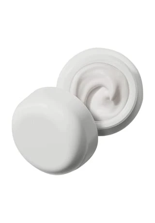 LA MER The Moisturizing Soft Cream 30ml 4 LA MER The Moisturizing Soft Cream 30ml – Bild 2