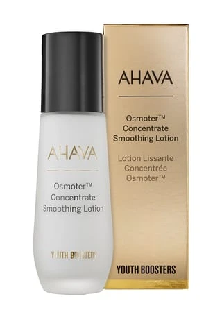 AHAVA DEAD SEA OSMOTER™ 50ml 4 AHAVA DEAD SEA OSMOTER™ 50ml – Bild 2