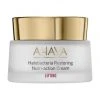 AHAVA LIFTING 50ml