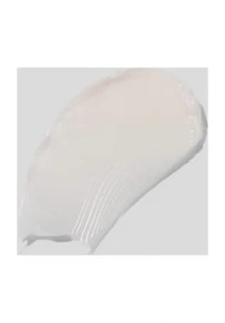 AHAVA LIFTING 50ml -GESICHTSPFLEGE Verkäufe unnamed file 853