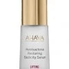 AHAVA LIFTING 30ml
