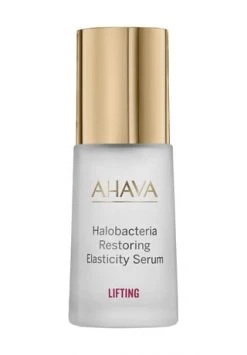AHAVA LIFTING 30ml