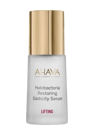 AHAVA LIFTING 30ml 3 AHAVA LIFTING 30ml