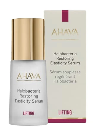 AHAVA LIFTING 30ml 4 AHAVA LIFTING 30ml – Bild 2
