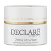 DECLARÉ AGE CONTROL 50ml