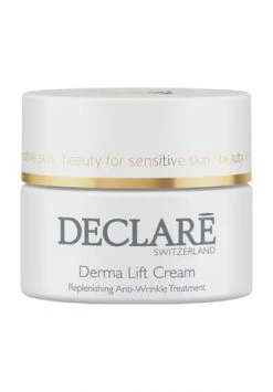 DECLARÉ AGE CONTROL 50ml