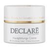 DECLARÉ Age Control Hautglättungs Creme 50ml -GESICHTSPFLEGE Verkäufe unnamed file 858