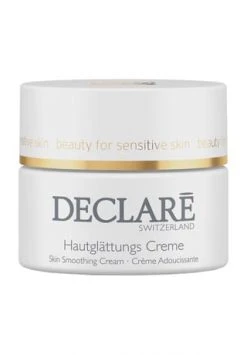DECLARÉ Age Control Hautglättungs Creme 50ml