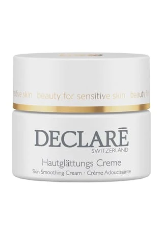 DECLARÉ Age Control Hautglättungs Creme 50ml 3 DECLARÉ Age Control Hautglättungs Creme 50ml