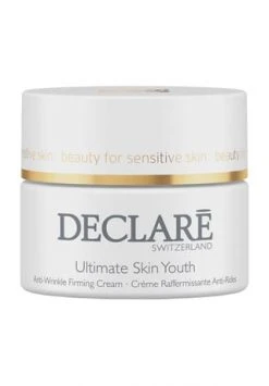 DECLARÉ Ultimate Skin Youth Firming Cream 50ml