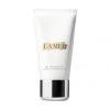 LA MER The Cleansing Foam 125ml