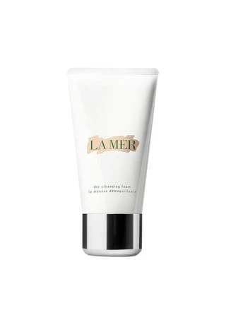 LA MER The Cleansing Foam 125ml 3 LA MER The Cleansing Foam 125ml