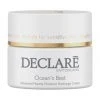 DECLARÉ OCEAN'S BEST Advanced Marine Moisture Recharge Cream 50ml