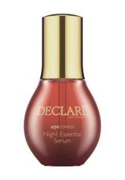 DECLARÉ Agecontrol 50ml