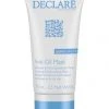DECLARÉ PUREBALANCE, Anti-Oil-Mask 75.0 ML -GESICHTSPFLEGE Verkäufe unnamed file 862