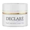 DECLARÉ Pro Youthing 50.0 ML