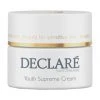 DECLARÉ PRO YOUTHING 50.0 ML -GESICHTSPFLEGE Verkäufe unnamed file 864