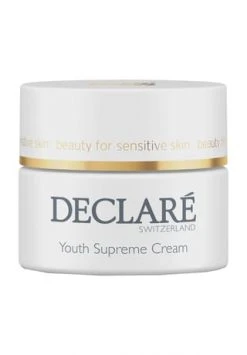 DECLARÉ PRO YOUTHING 50.0 ML