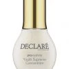 DECLARÉ PRO YOUTHING 50ml