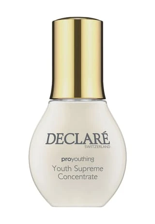 DECLARÉ PRO YOUTHING 50ml -GESICHTSPFLEGE Verkäufe unnamed file 865