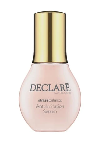 DECLARÉ Stress Balance 50ml -GESICHTSPFLEGE Verkäufe unnamed file 866