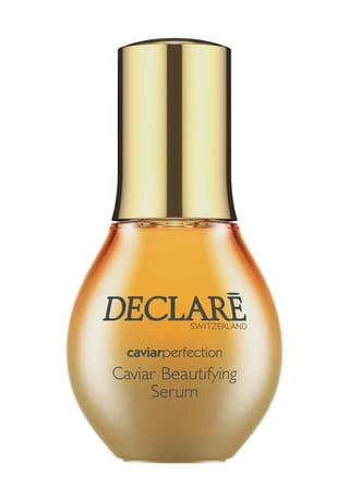 DECLARÉ CAVIAR PERFECTION 50.0 ML -GESICHTSPFLEGE Verkäufe unnamed file 867