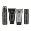 RITUALS® THE RITUAL OF SAMURAI, Geschenkset S -GESICHTSPFLEGE Verkäufe unnamed file 872